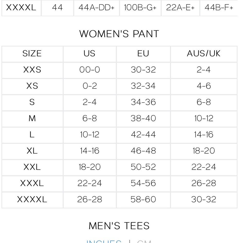 Balance Athletica Breeze Short - Picture 4 of 5